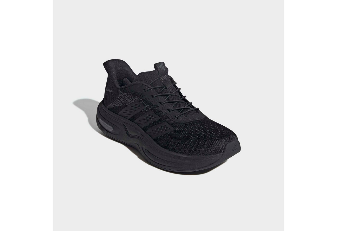 adidas Sportswear CLOUDFOAM CUXXION RAPIDFIT Walkingschuh