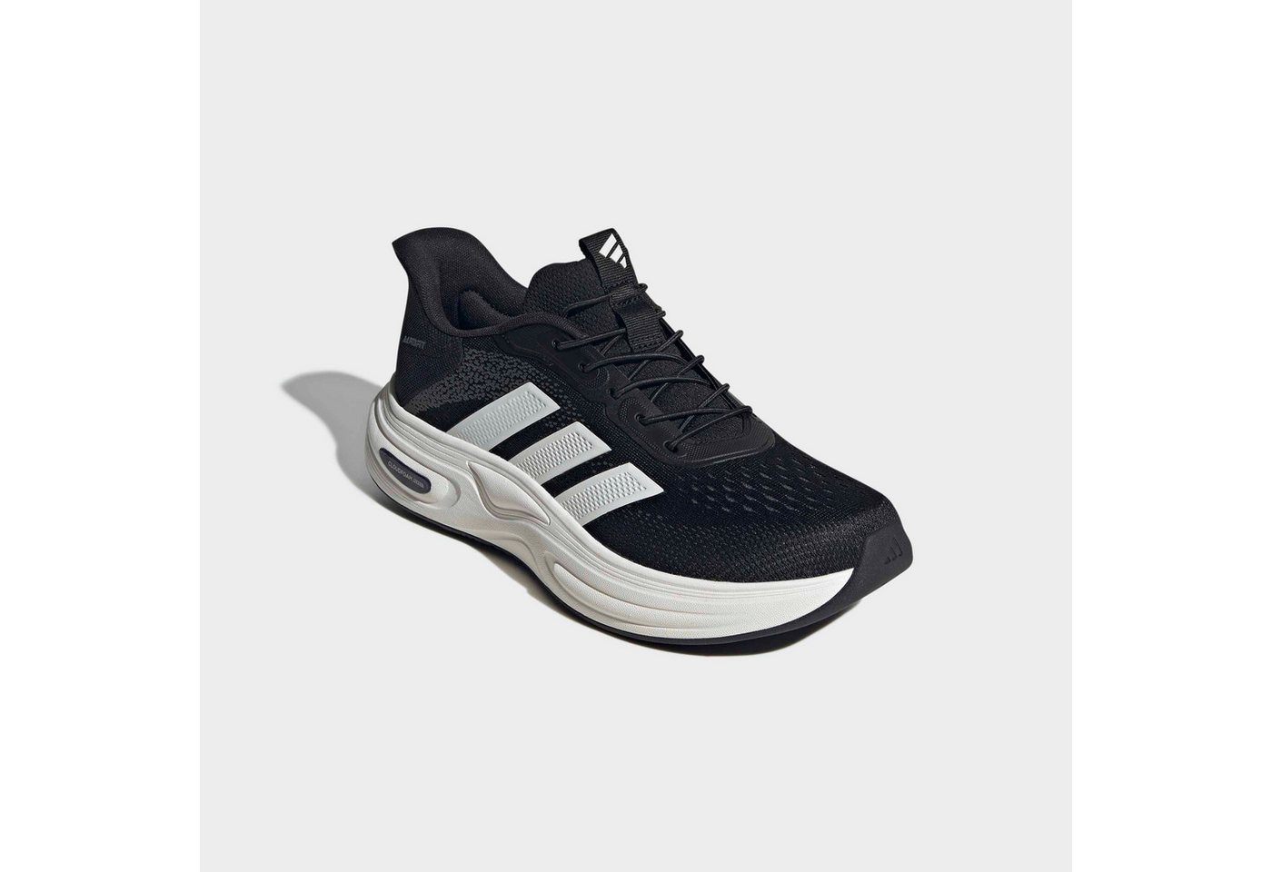 adidas Sportswear CLOUDFOAM CUXXION RAPIDFIT Walkingschuh