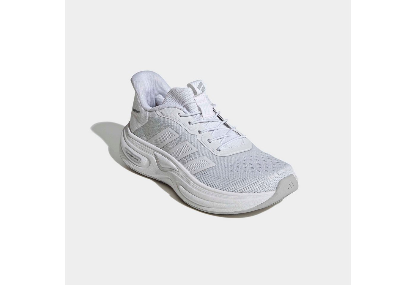 adidas Sportswear CLOUDFOAM CUXXION RAPIDFIT Walkingschuh