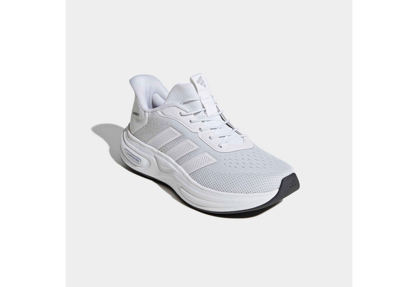 adidas Sportswear CLOUDFOAM CUXXION RAPIDFIT Walkingschuh