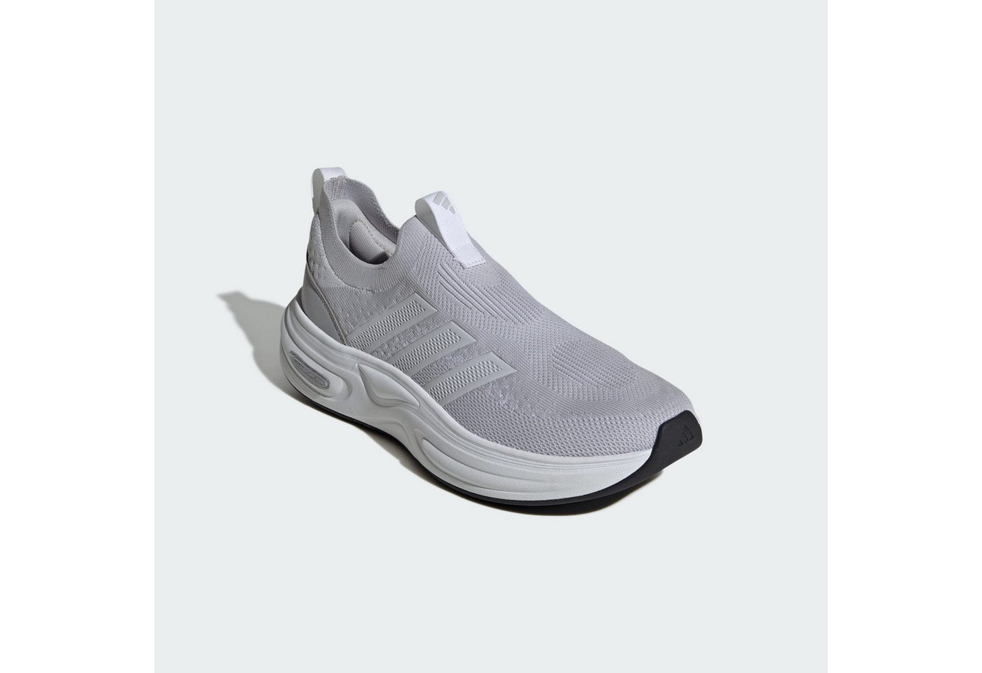 adidas Sportswear CLOUDFOAM CUXXION SOCK SCHUH Sneaker (1-tlg)