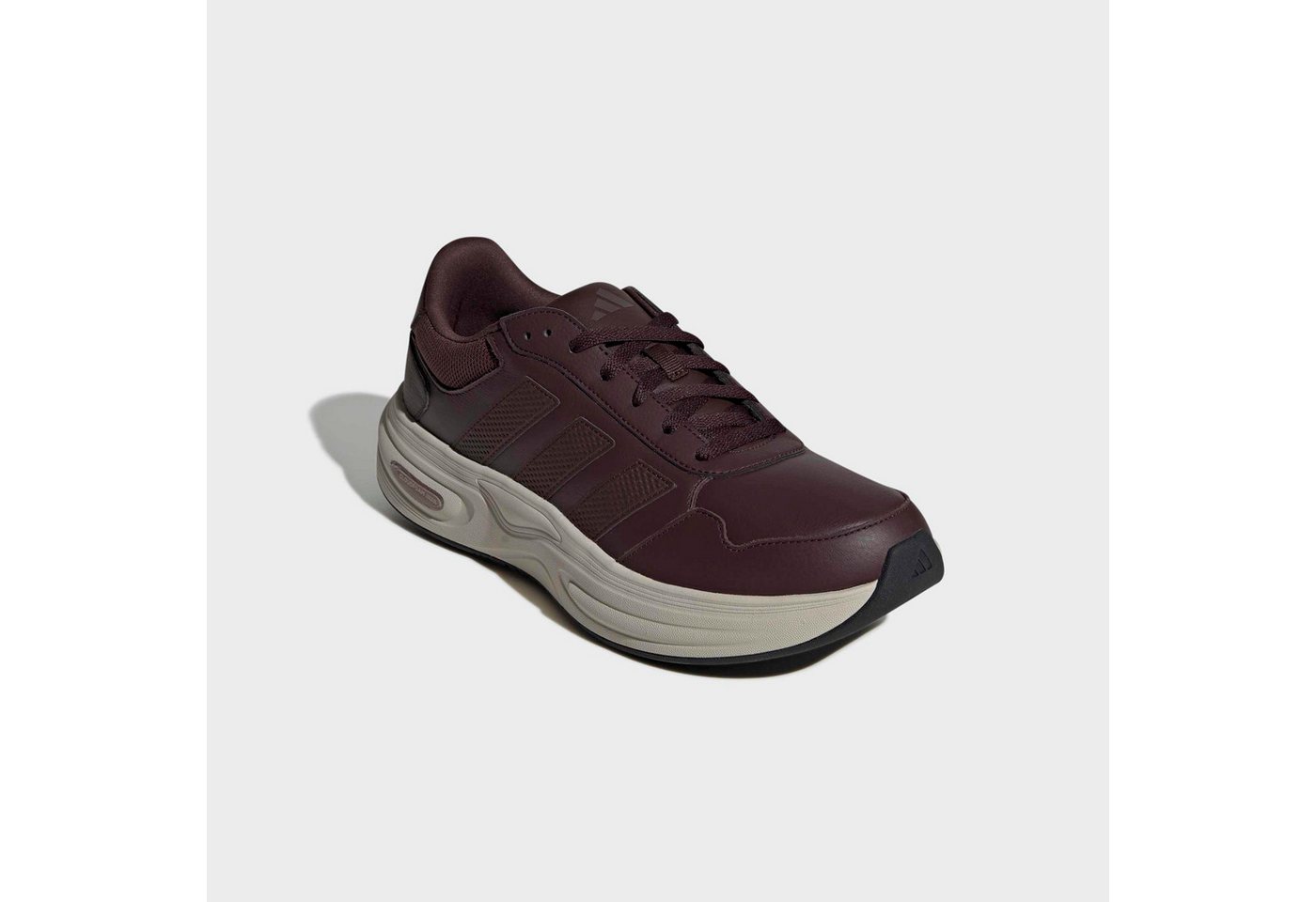 adidas Sportswear CLOUDFOAM CUXXION Walkingschuh (braun)