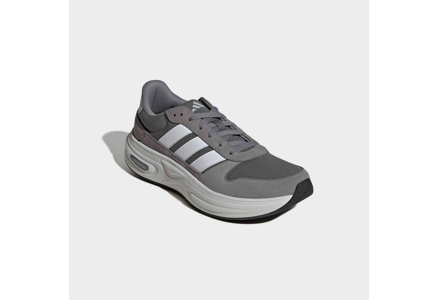 adidas Sportswear CLOUDFOAM CUXXION Walkingschuh
