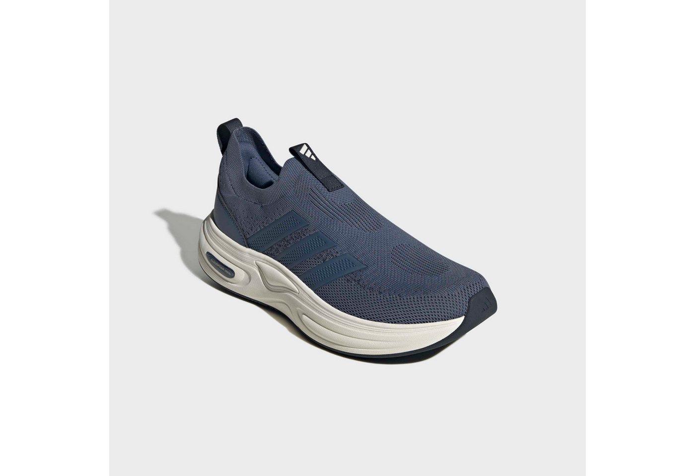adidas Sportswear CLOUDFOAM CUXXION Walkingschuh
