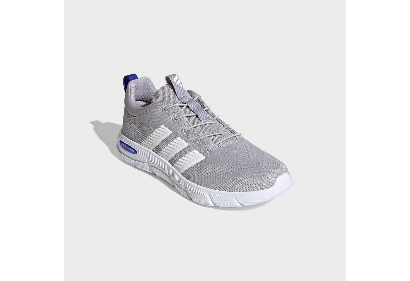 adidas Sportswear CLOUDFOAM FLEX ELASTIC LACE Walkingschuh