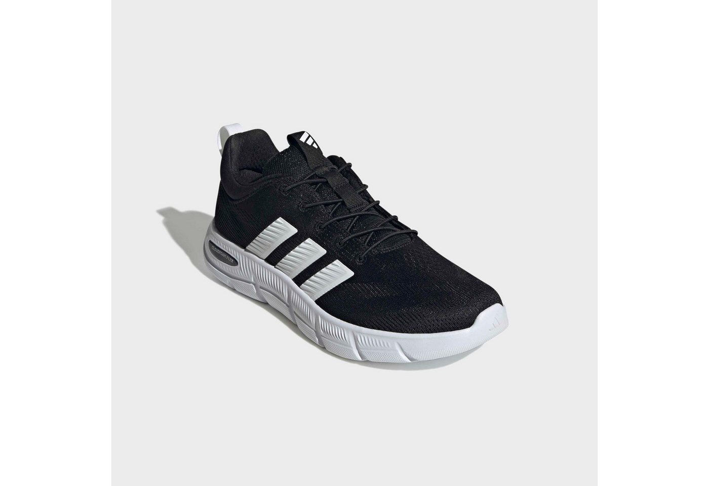 adidas Sportswear CLOUDFOAM FLEX ELASTIC LACE Walkingschuh