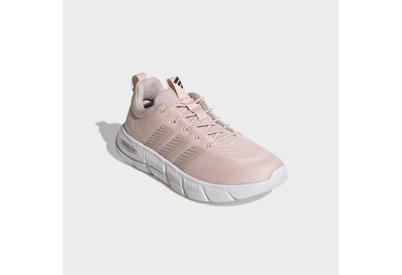 adidas Sportswear Walkingschuh (beige)
