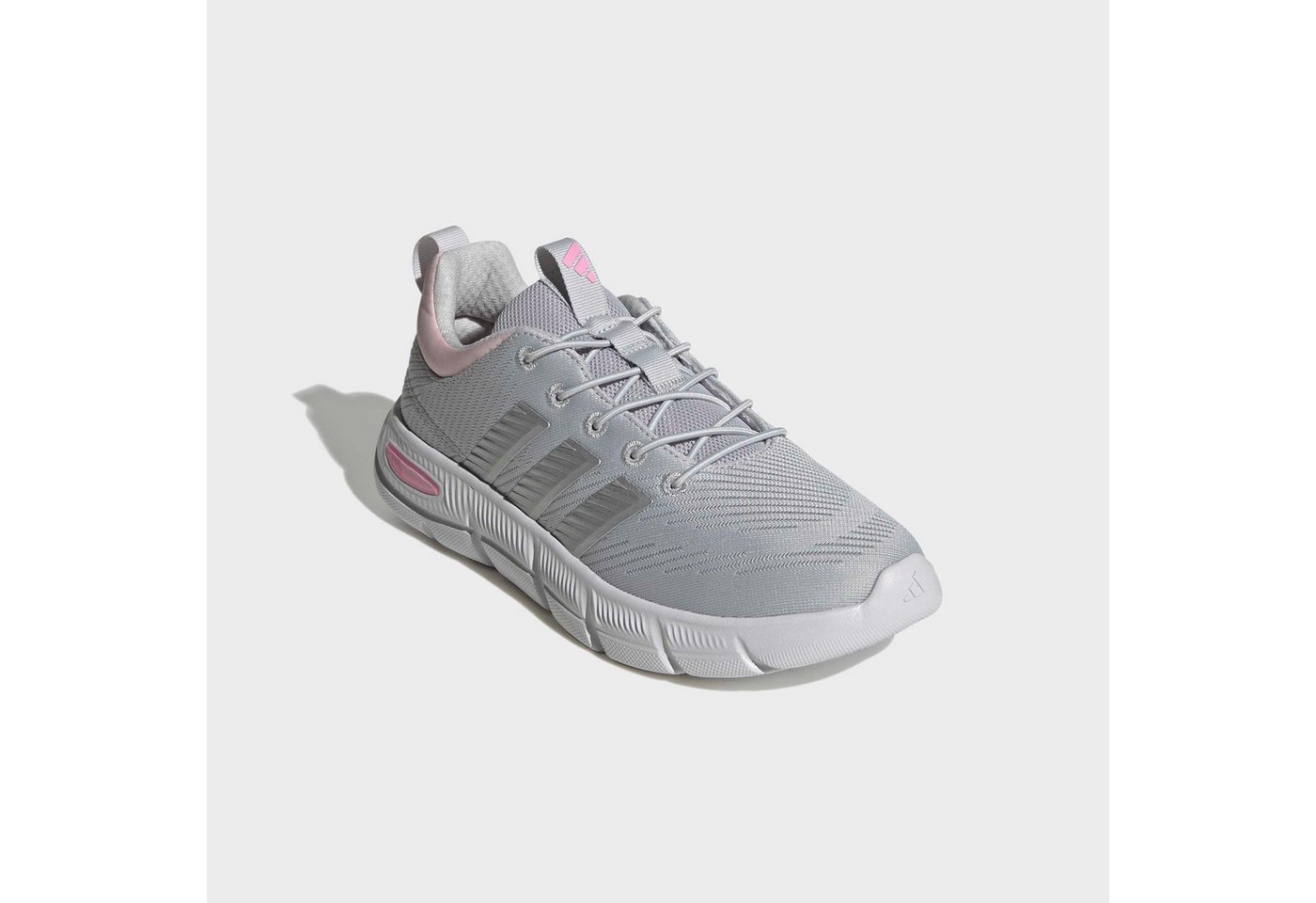 adidas Sportswear Walkingschuh