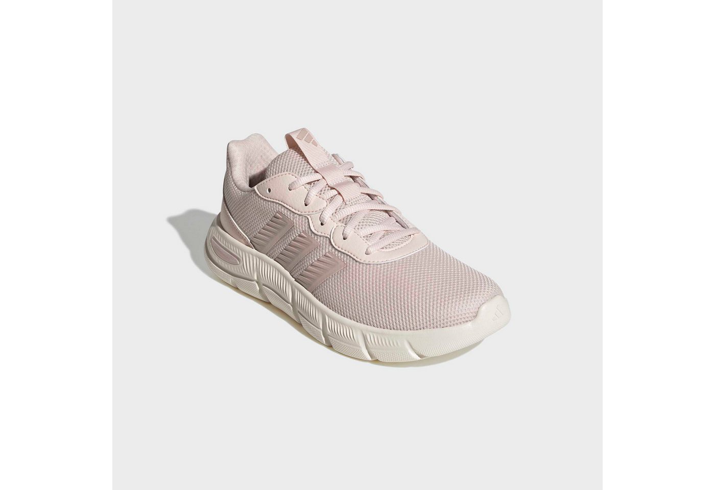 adidas Sportswear Walkingschuh