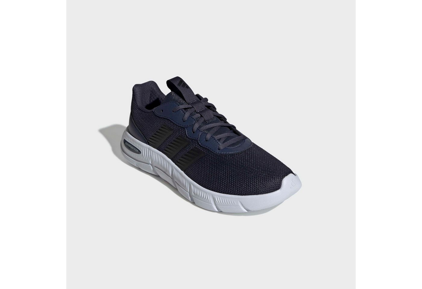 adidas Sportswear CLOUDFOAM FLEX LACES Walkingschuh