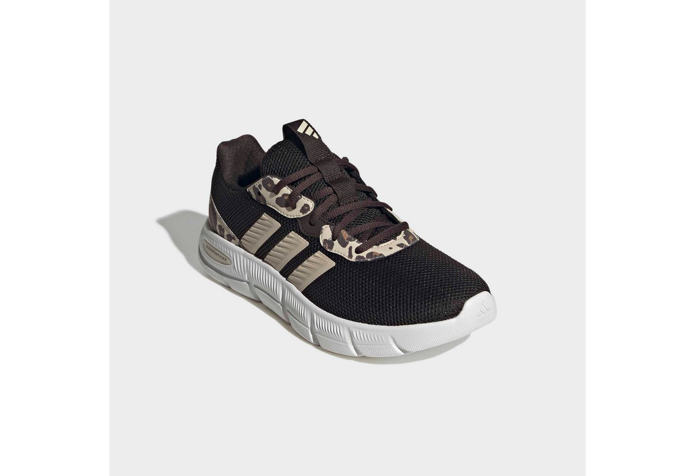 adidas Sportswear CLOUDFOAM FLEX LACES Walkingschuh