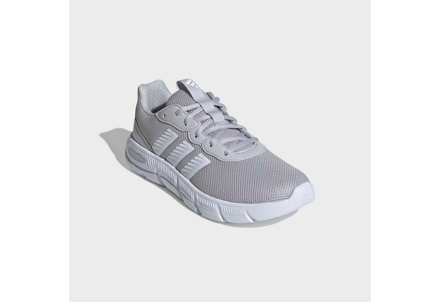 adidas Sportswear Walkingschuh