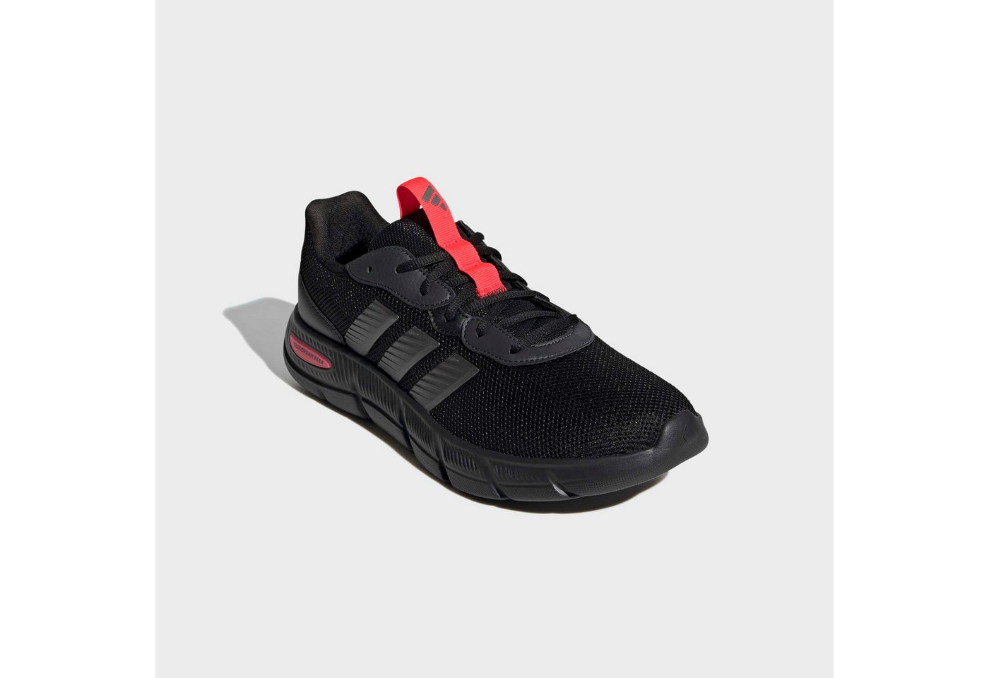 adidas Sportswear CLOUDFOAM FLEX, SCHNÜRSENKEL Walkingschuh