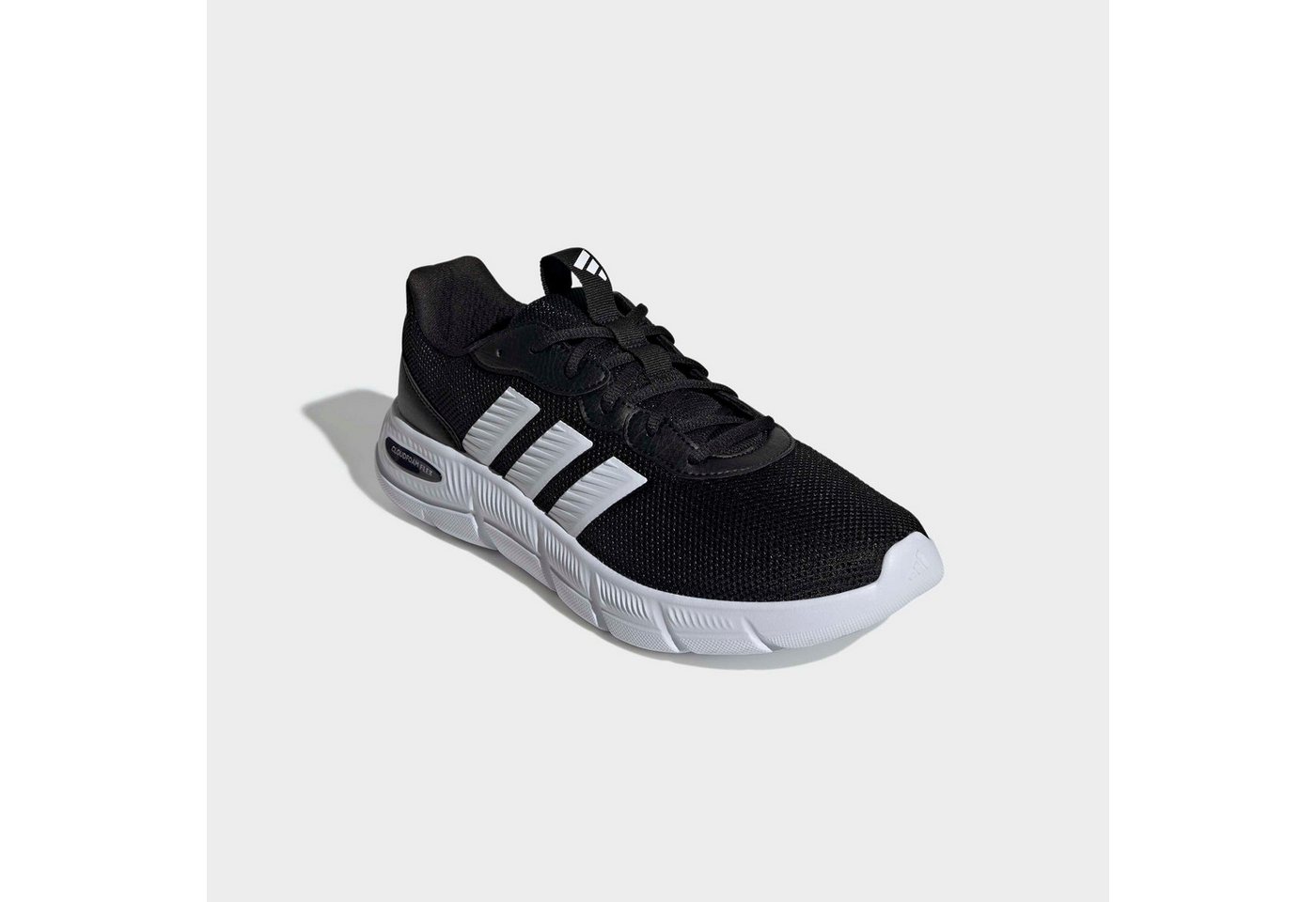 adidas Sportswear CLOUDFOAM FLEX LACES Walkingschuh