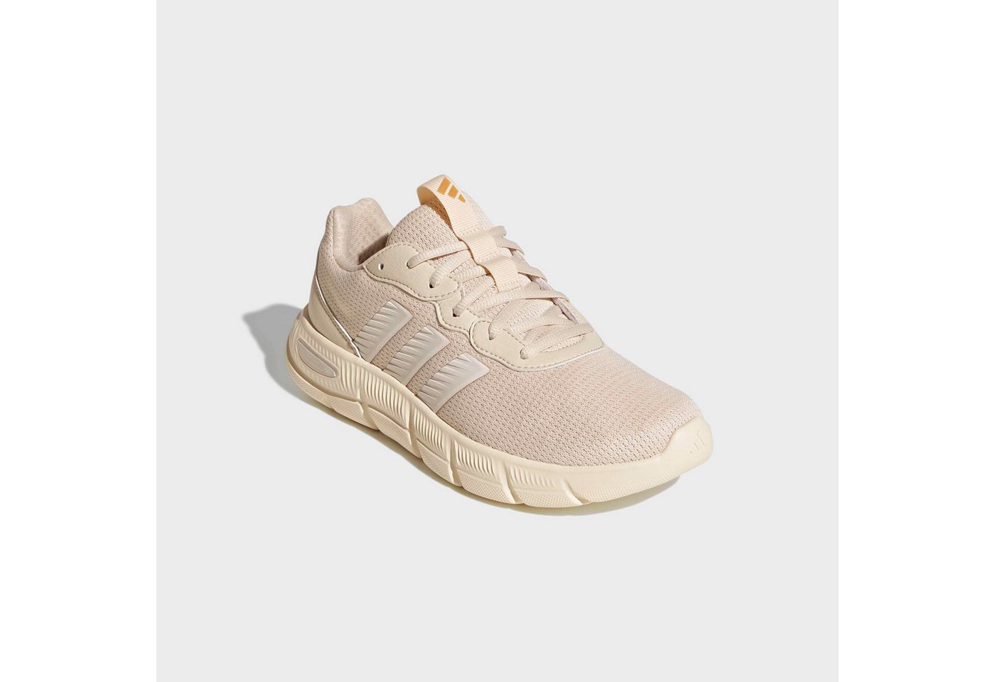 adidas Sportswear CLOUDFOAM FLEX LACES Walkingschuh