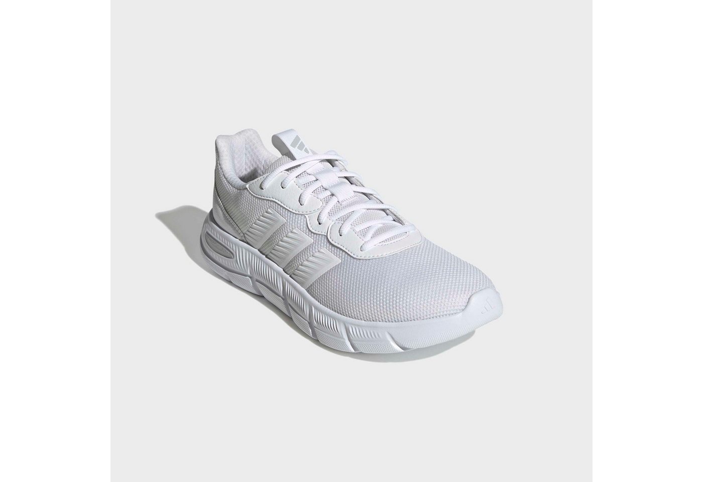 adidas Sportswear CLOUDFOAM FLEX LACES Walkingschuh
