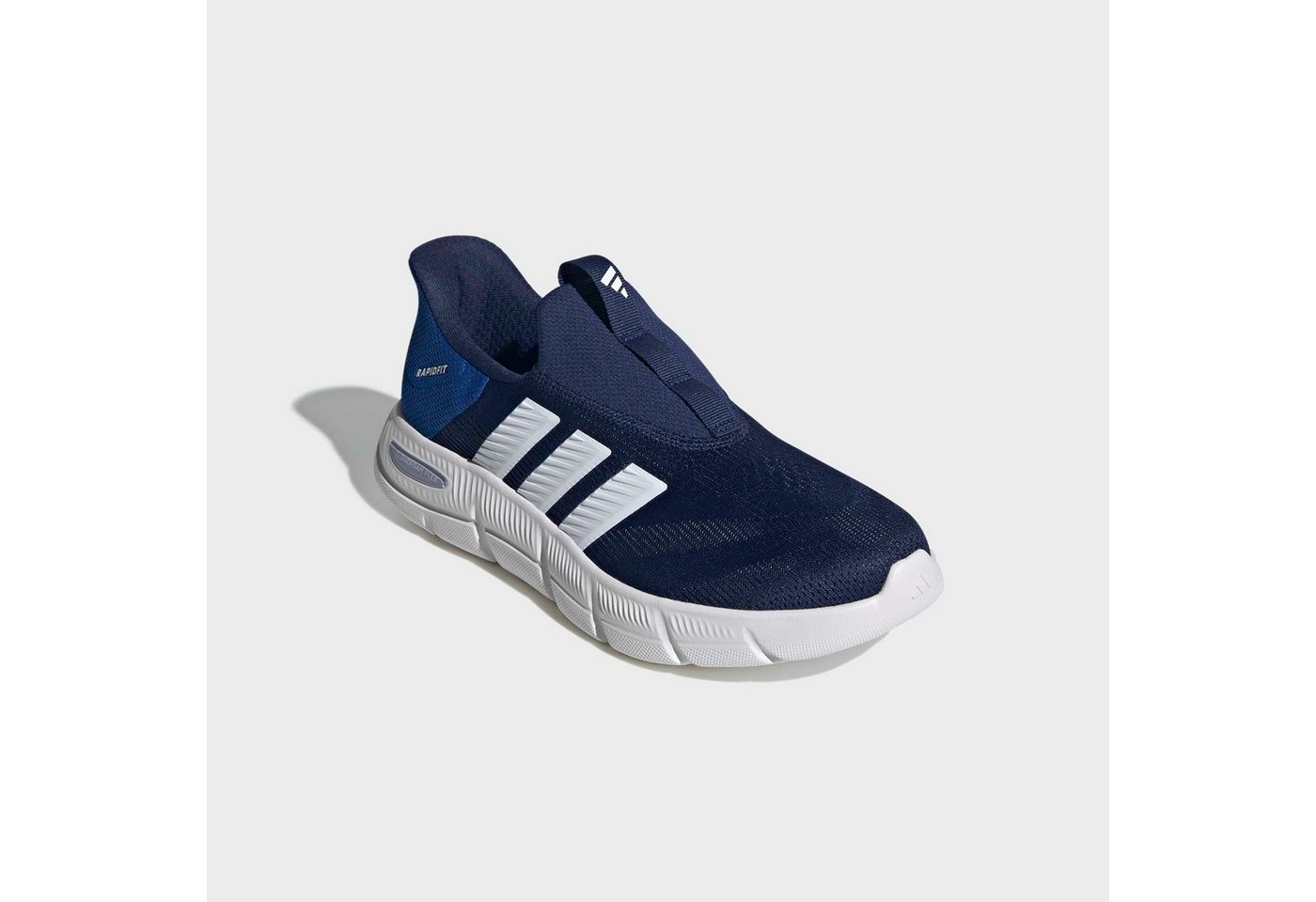adidas Sportswear CLOUDFOAM FLEX LOUNGE RAPIDFIT Walkingschuh