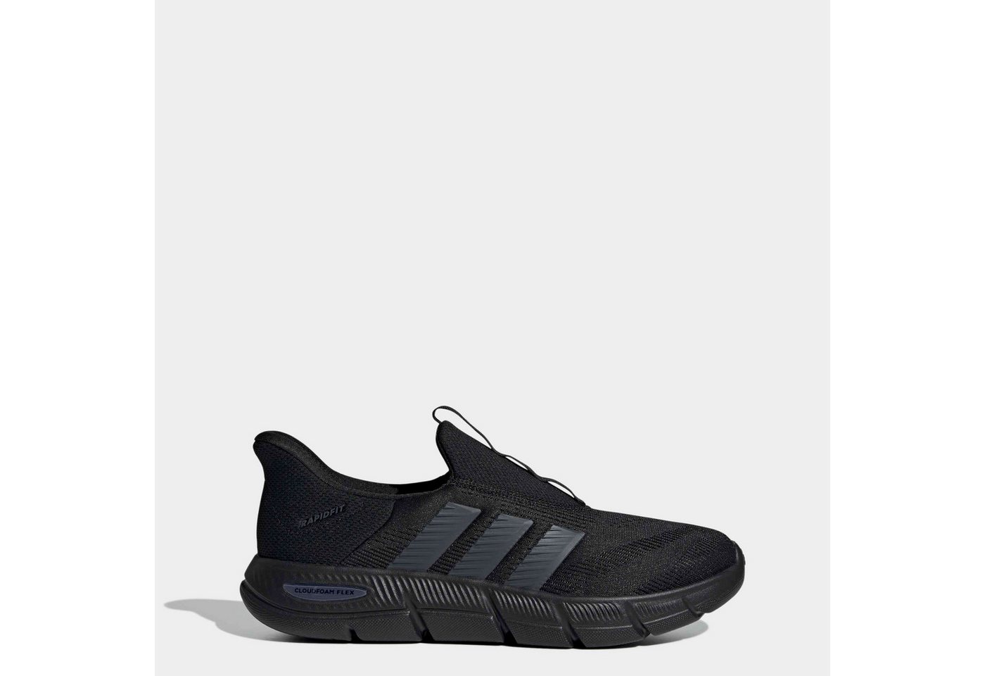 adidas Sportswear CLOUDFOAM FLEX LOUNGE RAPIDFIT Walkingschuh