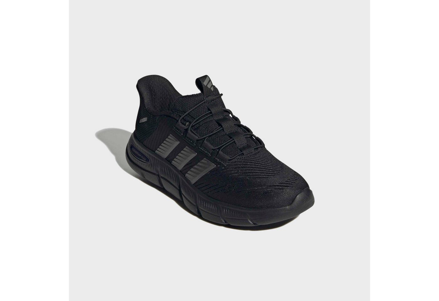 adidas Sportswear CLOUDFOAM FLEX RAPIDFIT Walkingschuh