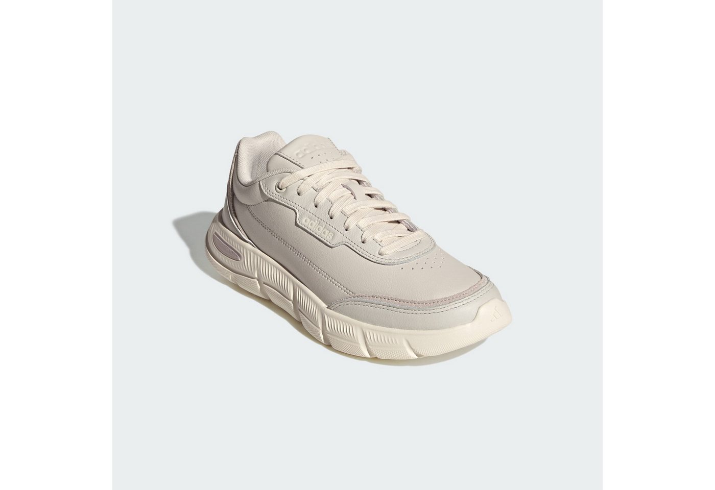 adidas Sportswear CLOUDFOAM FLEX SMART CASUAL SCHUH Sneaker