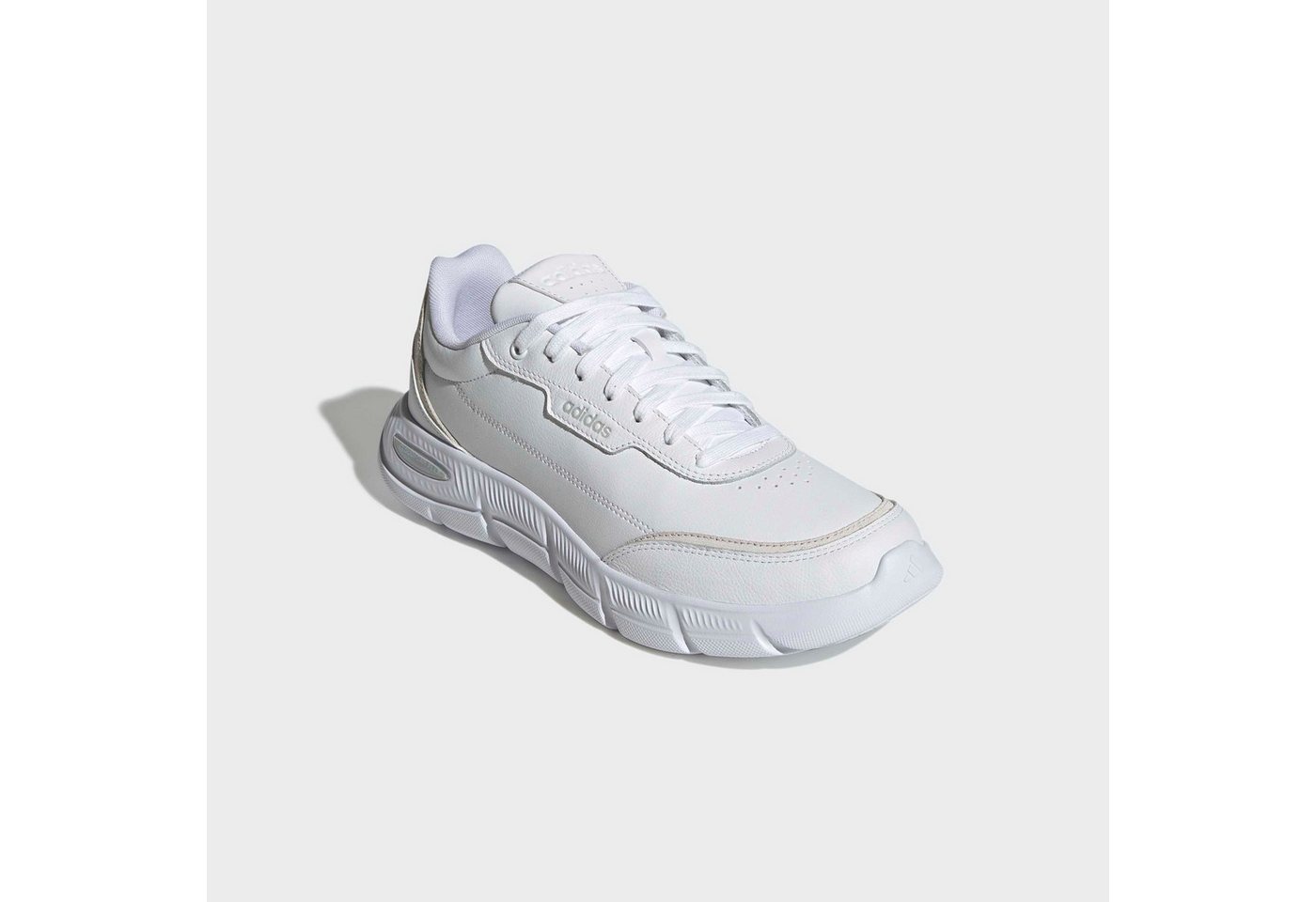 adidas Sportswear CLOUDFOAM FLEX SMART CASUAL Walkingschuh