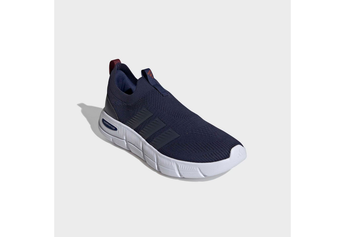 adidas Sportswear CLOUDFOAM FLEX SOCK Walkingschuh