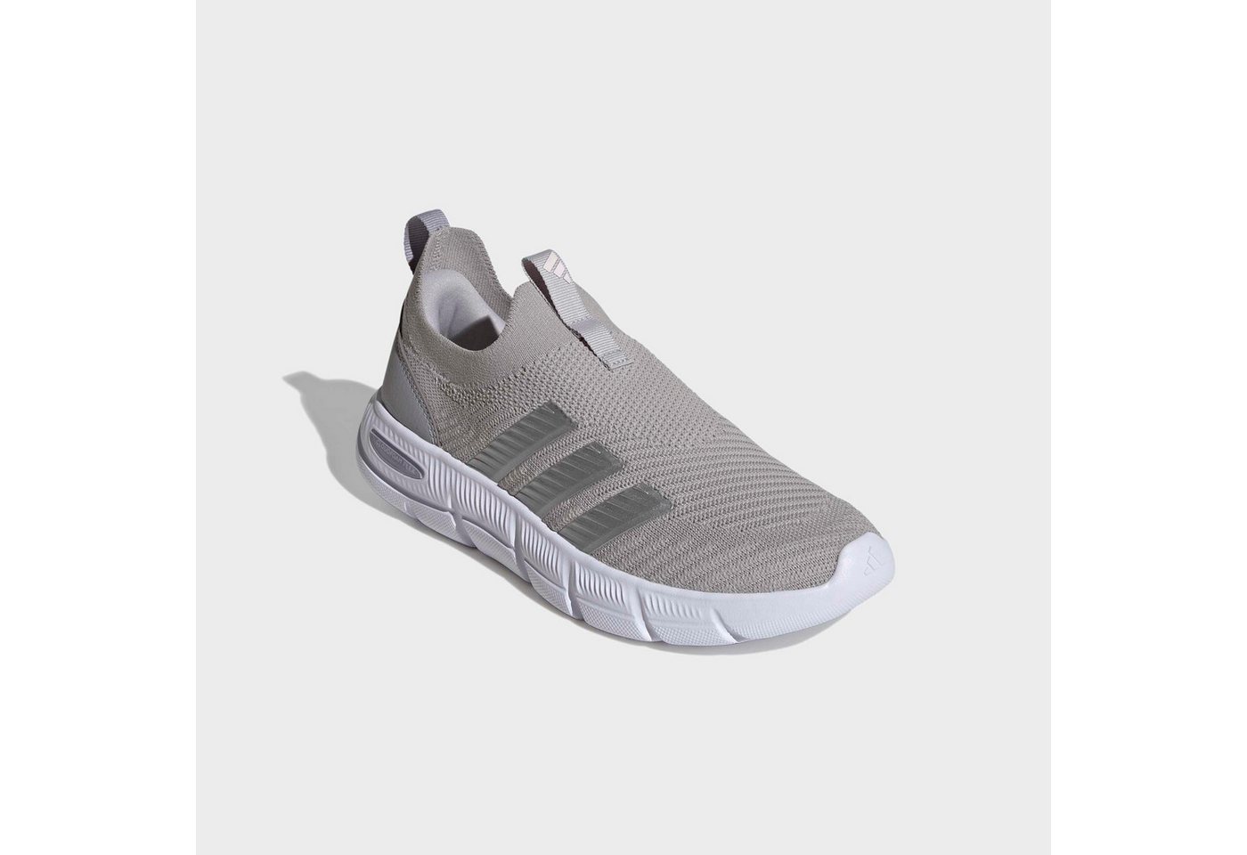 adidas Sportswear CLOUDFOAM FLEX SOCKEN Walkingschuh
