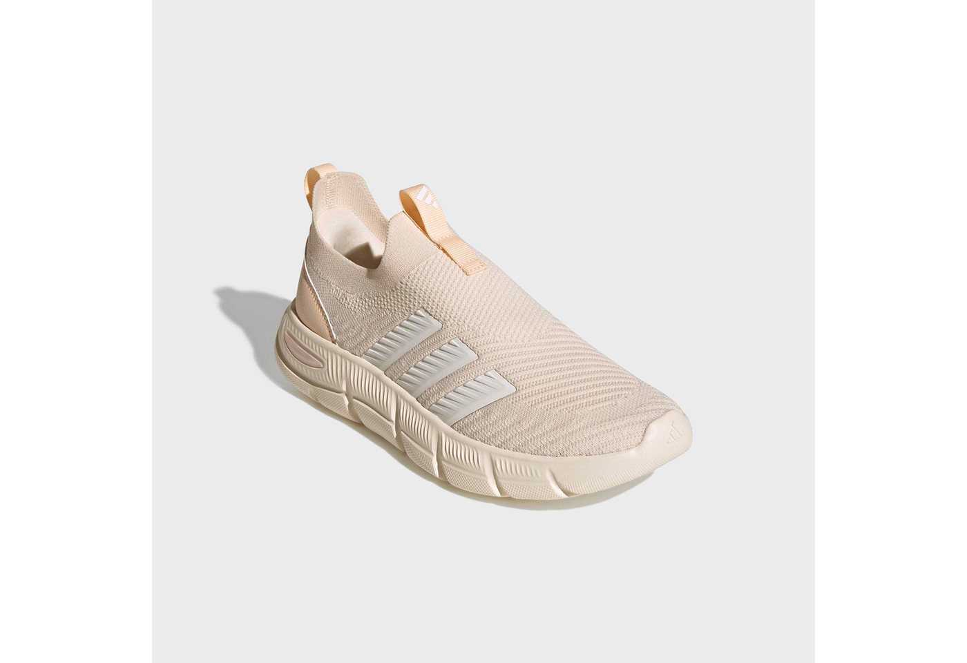 adidas Sportswear CLOUDFOAM FLEX SOCKEN Walkingschuh