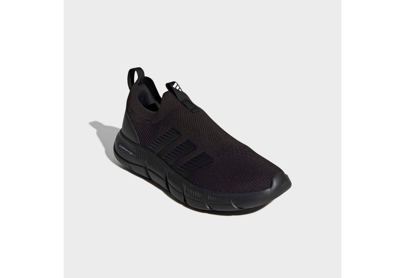 adidas Sportswear CLOUDFOAM FLEX SOCK Walkingschuh