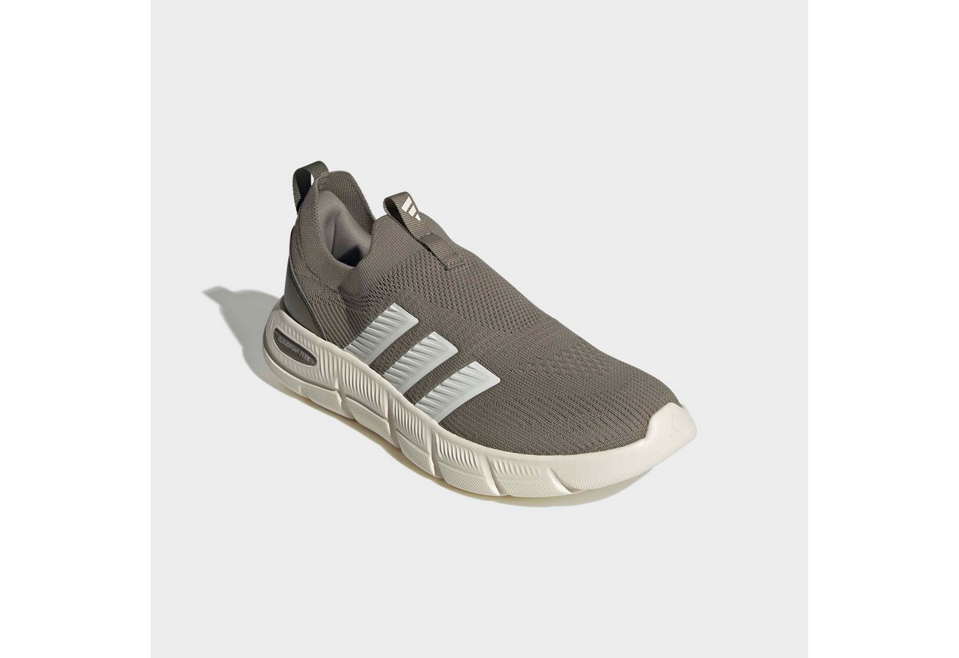 adidas Sportswear CLOUDFOAM FLEX SOCK Walkingschuh