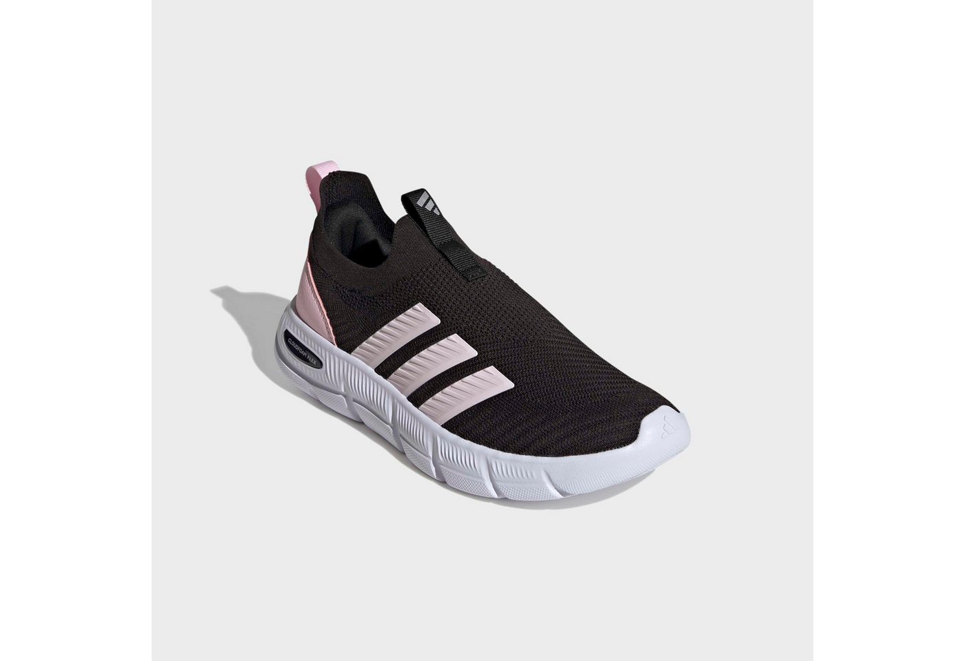 adidas Sportswear CLOUDFOAM FLEX SOCKEN Walkingschuh