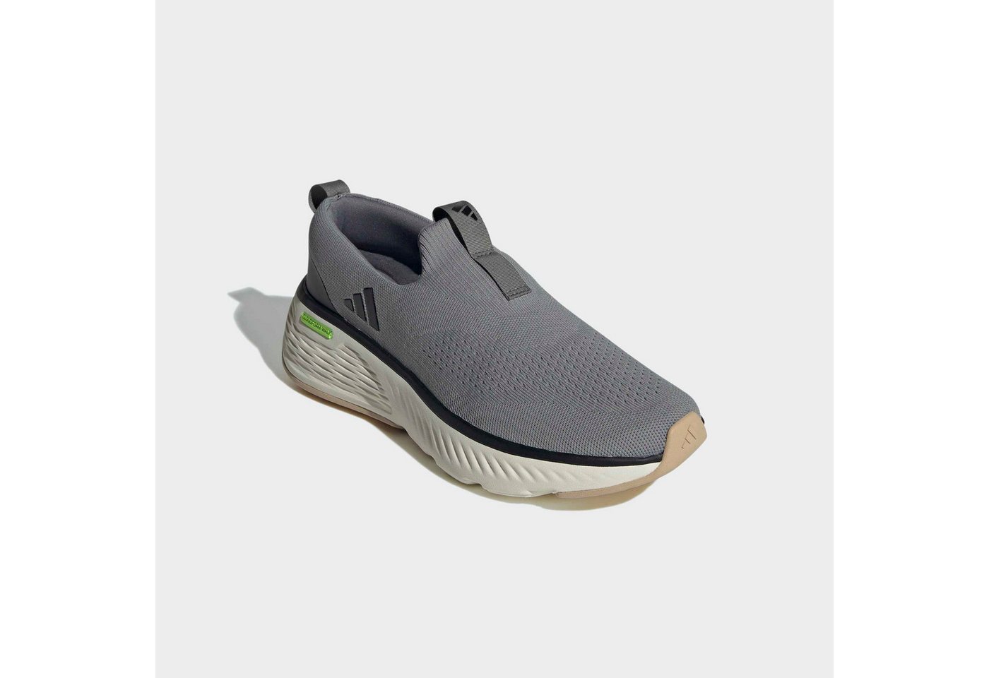 adidas Sportswear CLOUDFOAM GO LOUNGER Slip-On Sneaker