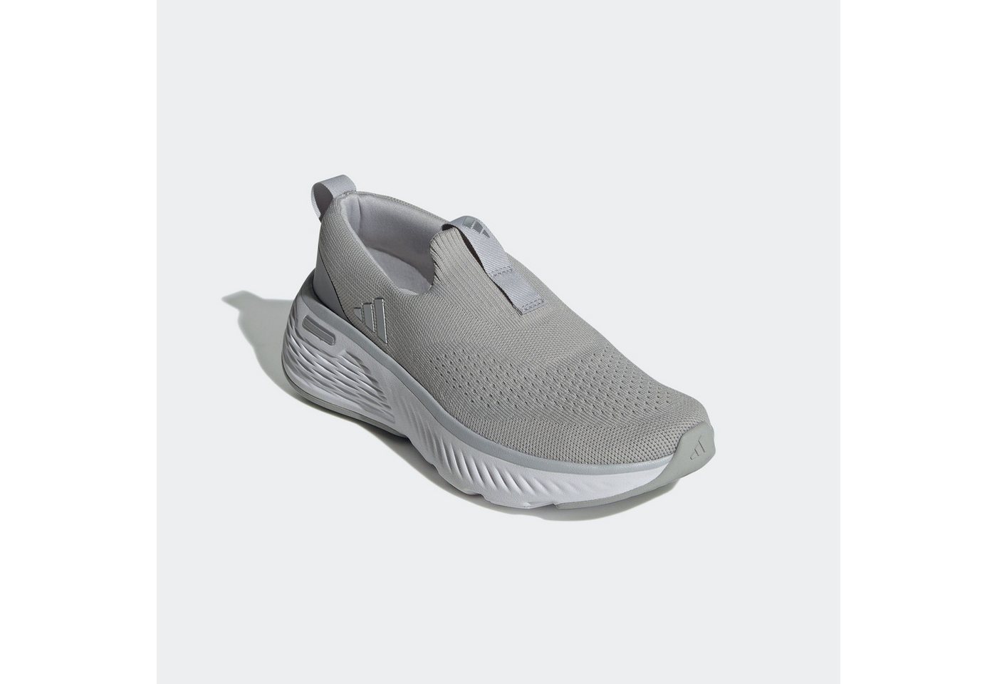 adidas Sportswear CLOUDFOAM GO LOUNGER Walkingschuh