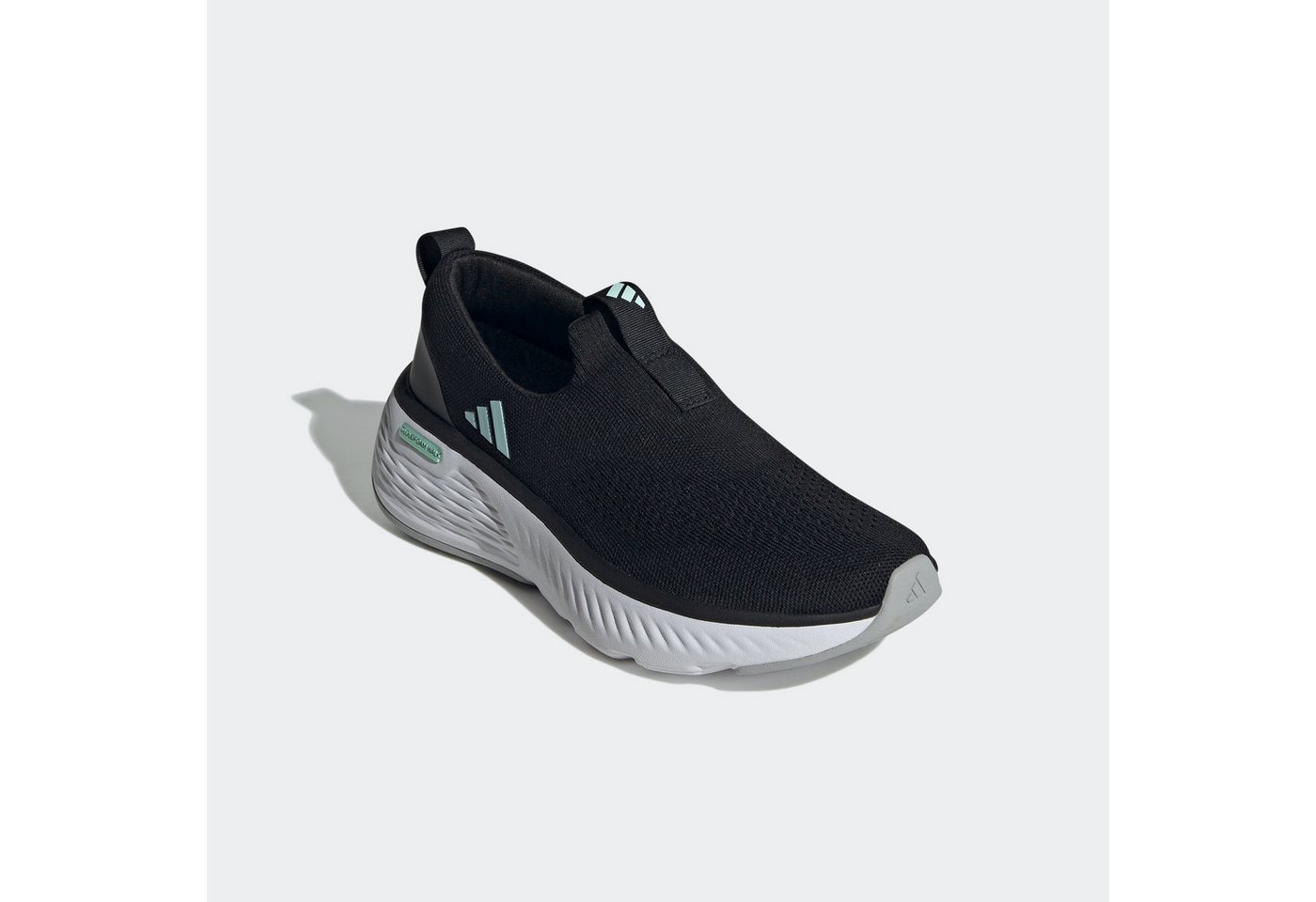 adidas Sportswear CLOUDFOAM GO LOUNGER Walkingschuh