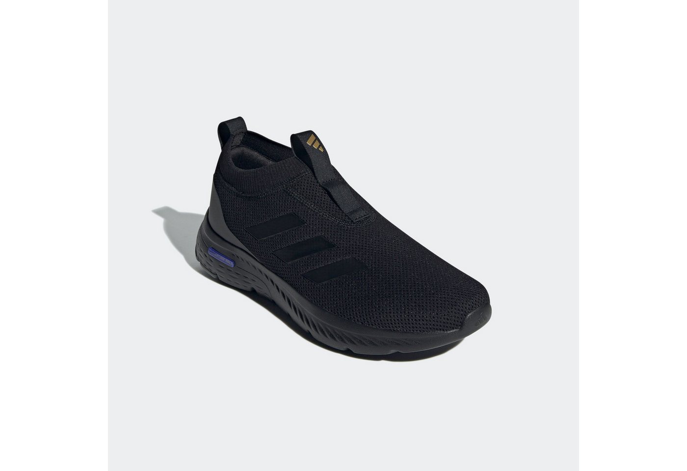 adidas Sportswear CLOUDFOAM MOVE SOCK Sneaker