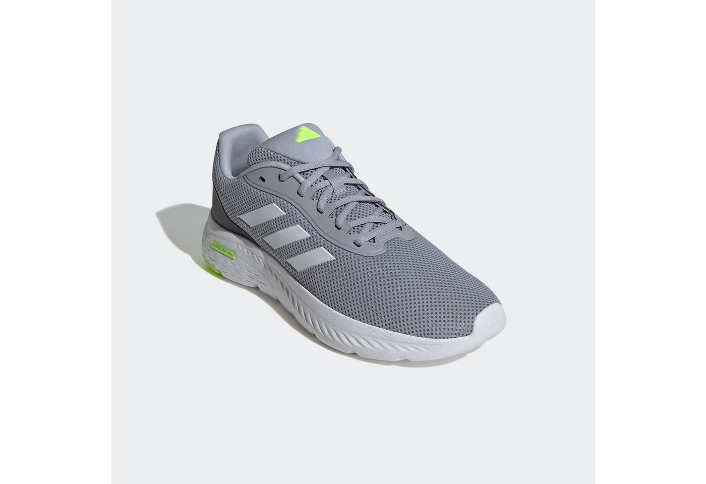 adidas Sportswear CLOUDFOAM MOVE Walkingschuh