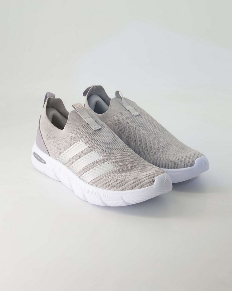 adidas Sportswear Cloudform Flex Slip-On Sneaker Obermaterial: Textil
