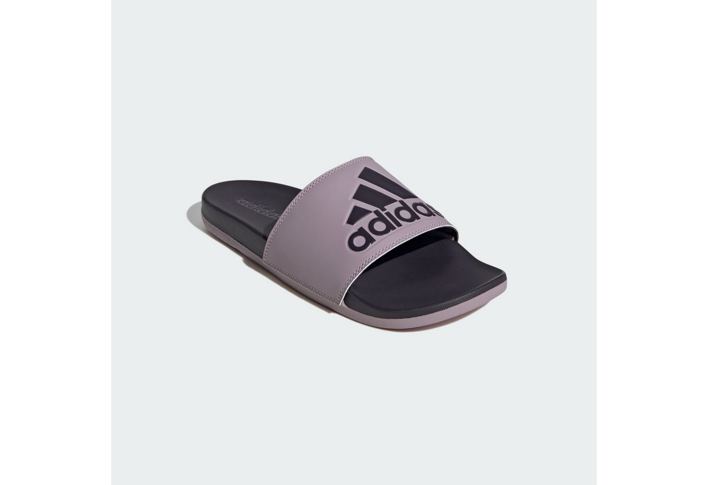 adidas Sportswear COMFORT ADILETTE Badepantolette (1-tlg)
