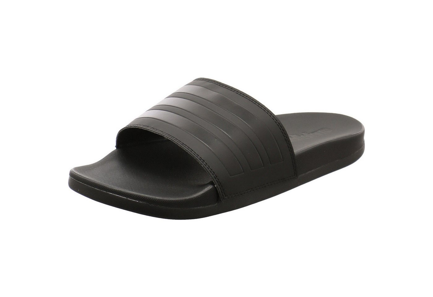adidas Originals Adilette Comfort Badepantolette