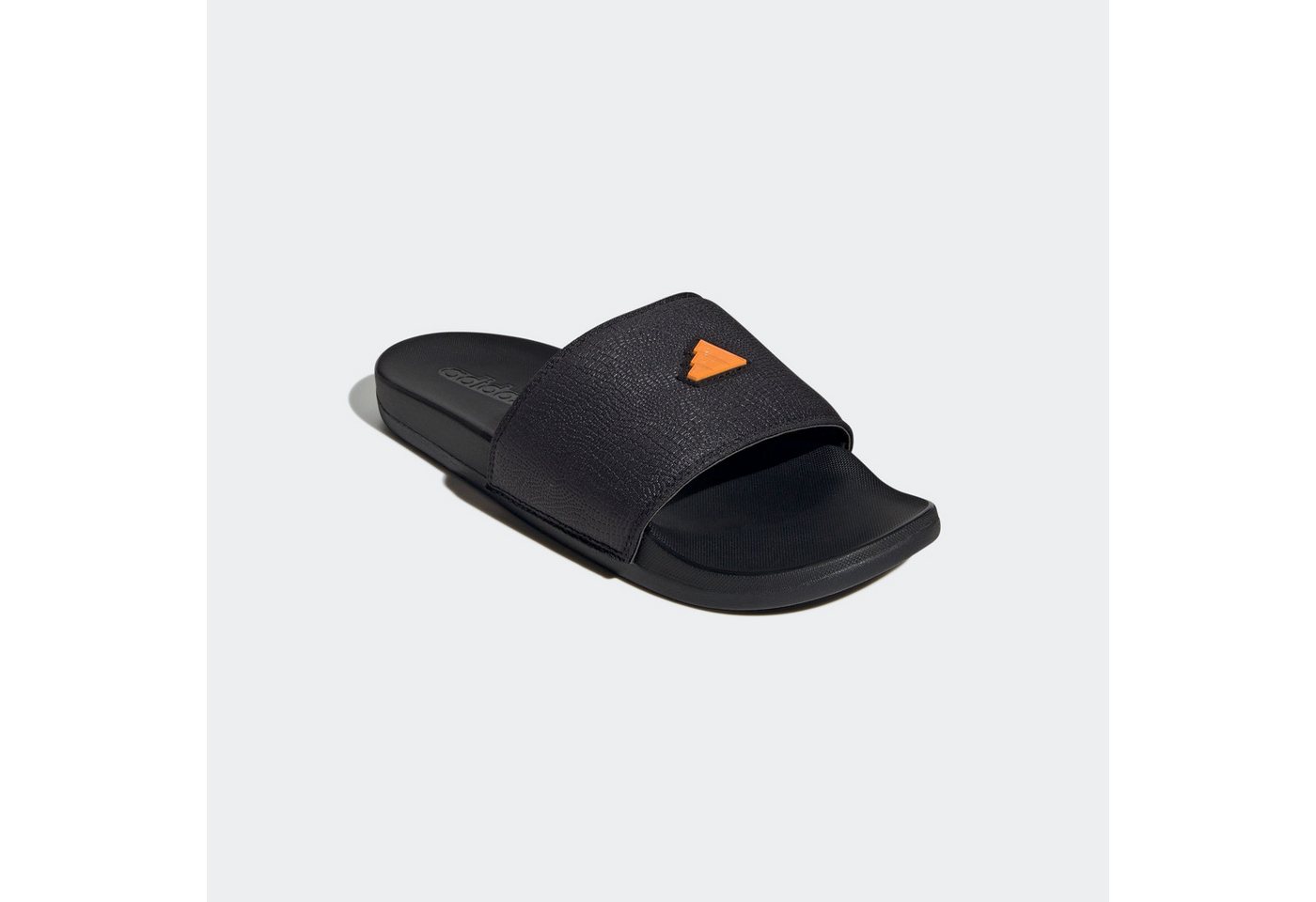 adidas Sportswear COMFORT ADILETTE Badesandale