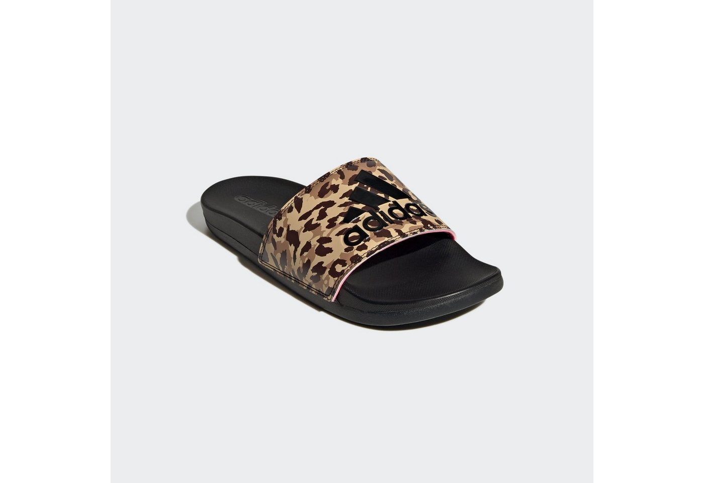 adidas Sportswear COMFORT ADILETTE Badesandale