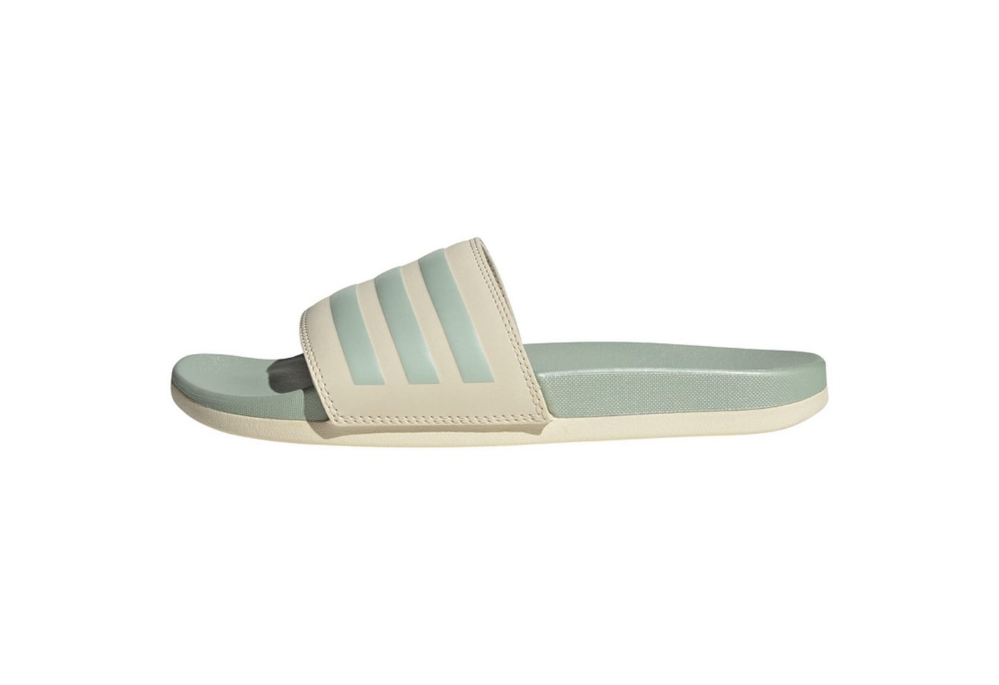 adidas Sportswear COMFORT ADILETTE Badepantolette (1-tlg)
