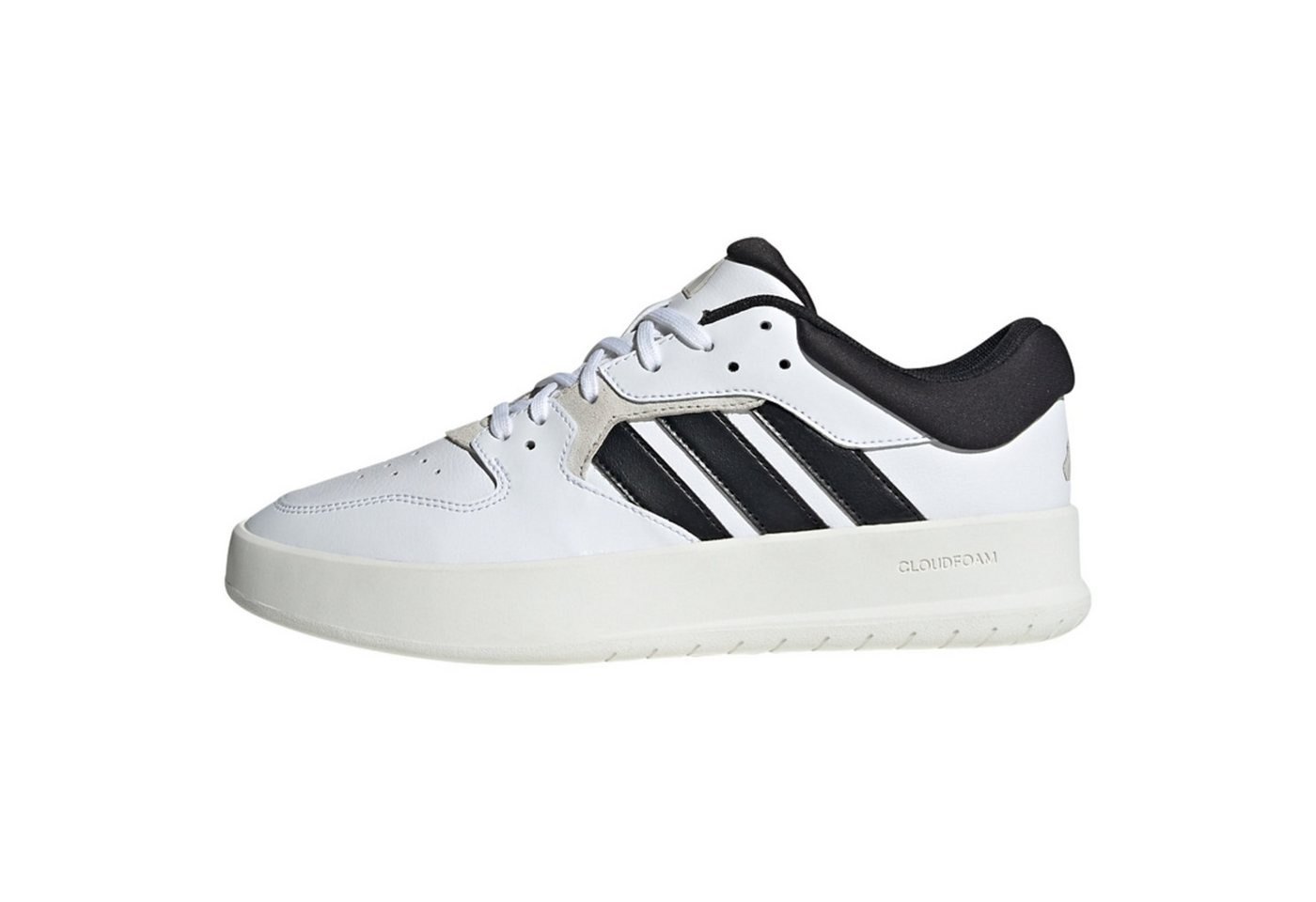 adidas Sportswear COURT 24 SCHUH Sneaker (1-tlg)