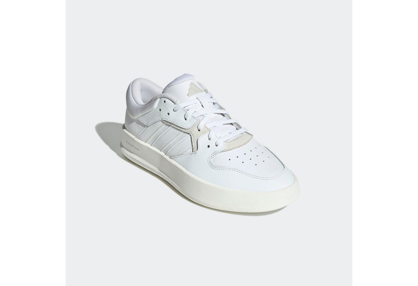 adidas Sportswear COURT 24 Sneaker