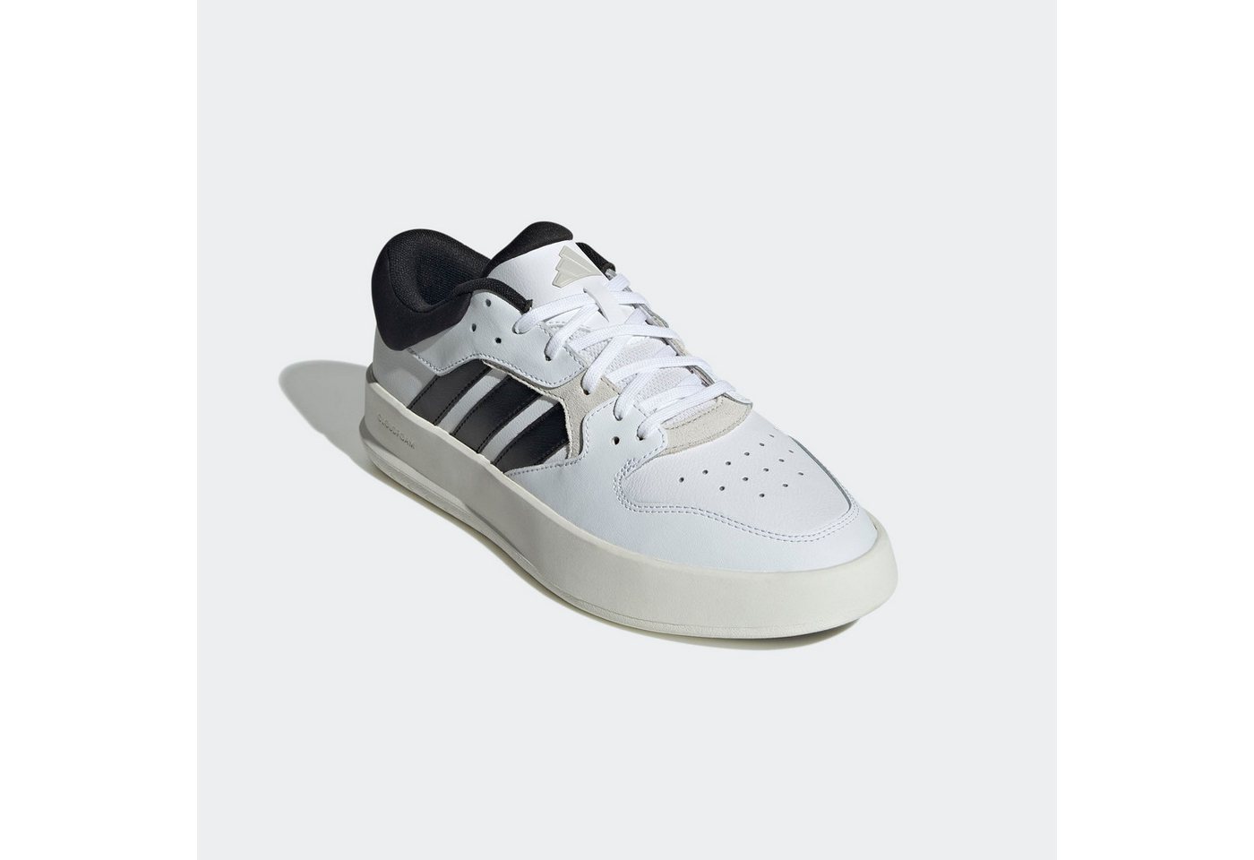 adidas Sportswear COURT 24 Sneaker