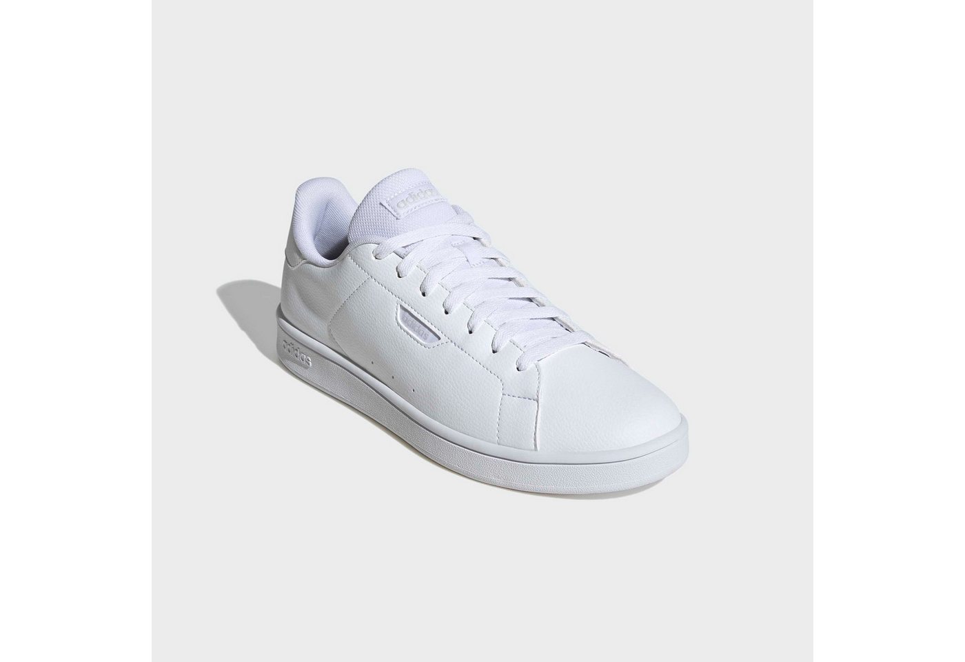 adidas Sportswear COURT Sneaker inspiriert vom Design des adidas stan smith