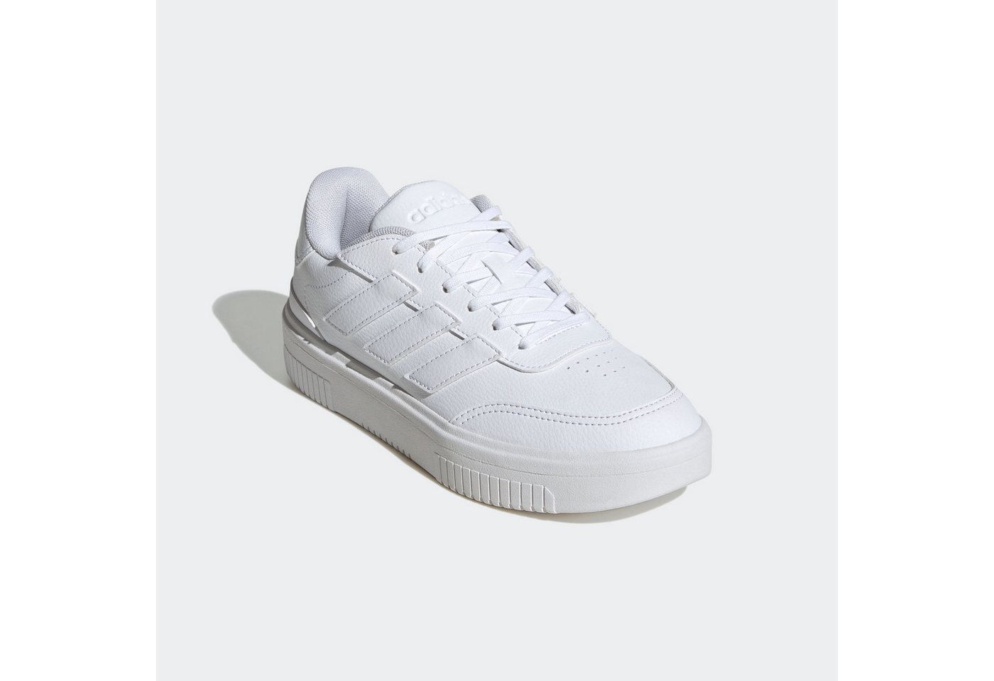 adidas Sportswear COURTBLOCK BOLD Sneaker