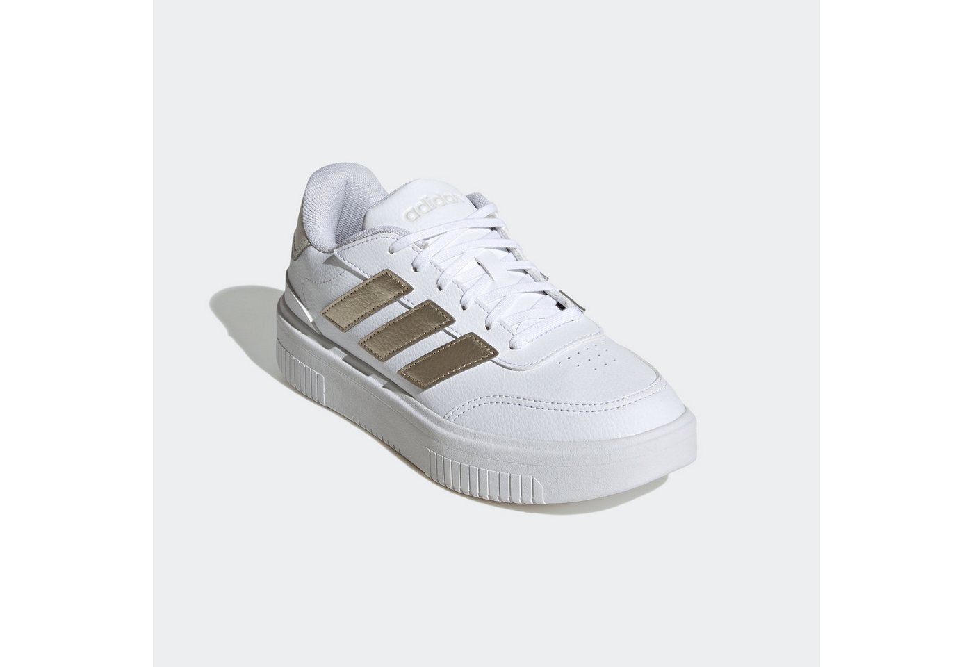 adidas Sportswear COURTBLOCK BOLD Sneaker