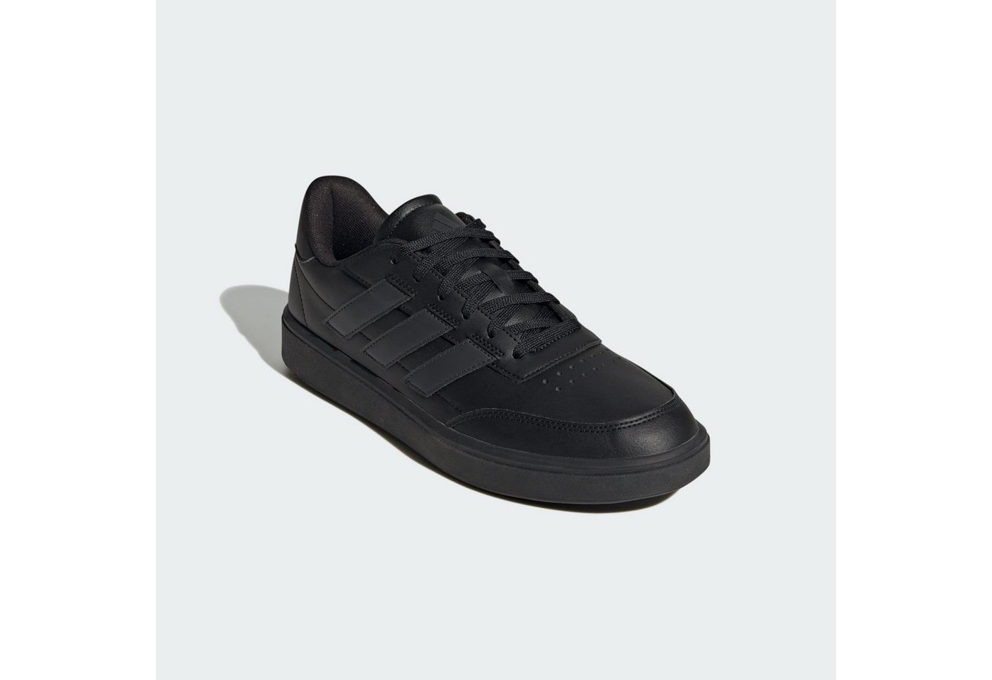 adidas Sportswear COURTBLOCK SCHUH Trainingsschuh (1-tlg)