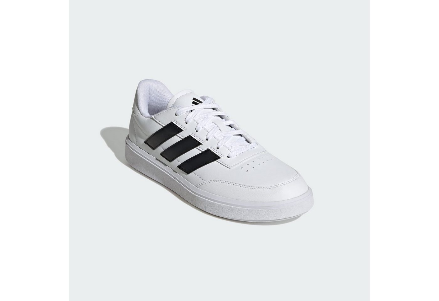 adidas Sportswear COURTBLOCK SCHUH Trainingsschuh (1-tlg)